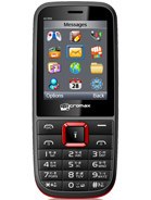 Best available price of Micromax GC333 in Tajikistan