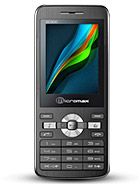 Best available price of Micromax GC400 in Tajikistan