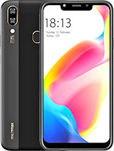 Best available price of Micromax Infinity N11 in Tajikistan