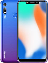 Best available price of Micromax Infinity N12 in Tajikistan