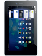 Best available price of Micromax Funbook Talk P360 in Tajikistan