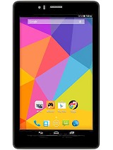 Best available price of Micromax Canvas Tab P470 in Tajikistan
