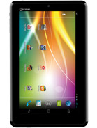 Best available price of Micromax Funbook 3G P600 in Tajikistan