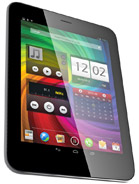 Best available price of Micromax Canvas Tab P650 in Tajikistan