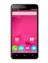 Best available price of Micromax Bolt supreme 4 Q352 in Tajikistan