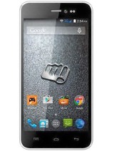 Best available price of Micromax Canvas Pep Q371 in Tajikistan