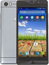 Best available price of Micromax Canvas Fire 4G Plus Q412 in Tajikistan