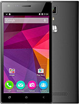 Best available price of Micromax Canvas xp 4G Q413 in Tajikistan