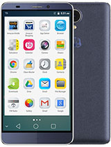 Best available price of Micromax Canvas Mega 4G Q417 in Tajikistan