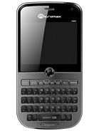 Best available price of Micromax Q80 in Tajikistan