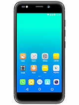Best available price of Micromax Canvas Selfie 3 Q460 in Tajikistan