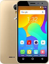 Best available price of Micromax Spark Vdeo Q415 in Tajikistan