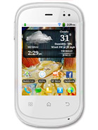 Best available price of Micromax Superfone Punk A44 in Tajikistan