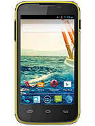 Best available price of Micromax A092 Unite in Tajikistan