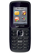 Best available price of Micromax X099 in Tajikistan