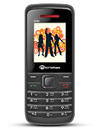 Best available price of Micromax X118 in Tajikistan