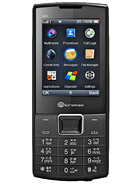 Best available price of Micromax X270 in Tajikistan