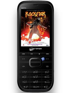 Best available price of Micromax X278 in Tajikistan