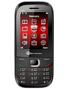 Best available price of Micromax X285 in Tajikistan