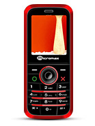 Best available price of Micromax X2i in Tajikistan