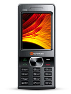 Best available price of Micromax X310 in Tajikistan