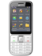 Best available price of Micromax X321 in Tajikistan