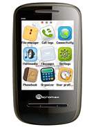 Best available price of Micromax X333 in Tajikistan