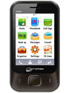 Best available price of Micromax X335C in Tajikistan