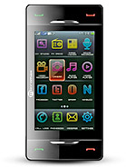 Best available price of Micromax X600 in Tajikistan