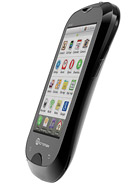 Best available price of Micromax X640 in Tajikistan