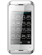 Best available price of Micromax X650 in Tajikistan