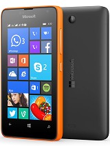 Best available price of Microsoft Lumia 430 Dual SIM in Tajikistan