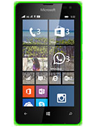 Best available price of Microsoft Lumia 532 in Tajikistan