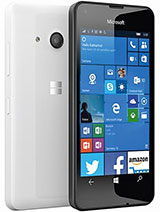 Best available price of Microsoft Lumia 550 in Tajikistan
