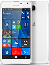 Best available price of Microsoft Lumia 650 in Tajikistan
