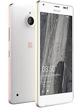 Best available price of Microsoft Lumia 850 in Tajikistan