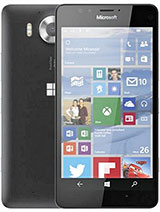 Best available price of Microsoft Lumia 950 in Tajikistan