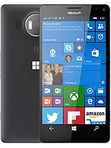 Best available price of Microsoft Lumia 950 XL in Tajikistan