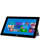 Best available price of Microsoft Surface 2 in Tajikistan