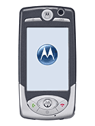 Best available price of Motorola A1000 in Tajikistan