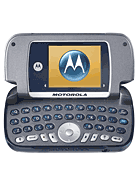 Best available price of Motorola A630 in Tajikistan