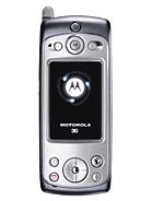 Best available price of Motorola A920 in Tajikistan