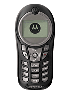 Best available price of Motorola C115 in Tajikistan
