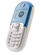 Best available price of Motorola C205 in Tajikistan