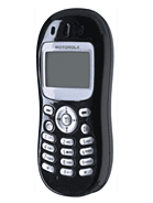 Best available price of Motorola C230 in Tajikistan