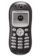 Best available price of Motorola C250 in Tajikistan