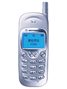 Best available price of Motorola C289 in Tajikistan