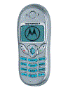 Best available price of Motorola C300 in Tajikistan