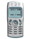 Best available price of Motorola C336 in Tajikistan