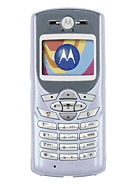 Best available price of Motorola C450 in Tajikistan